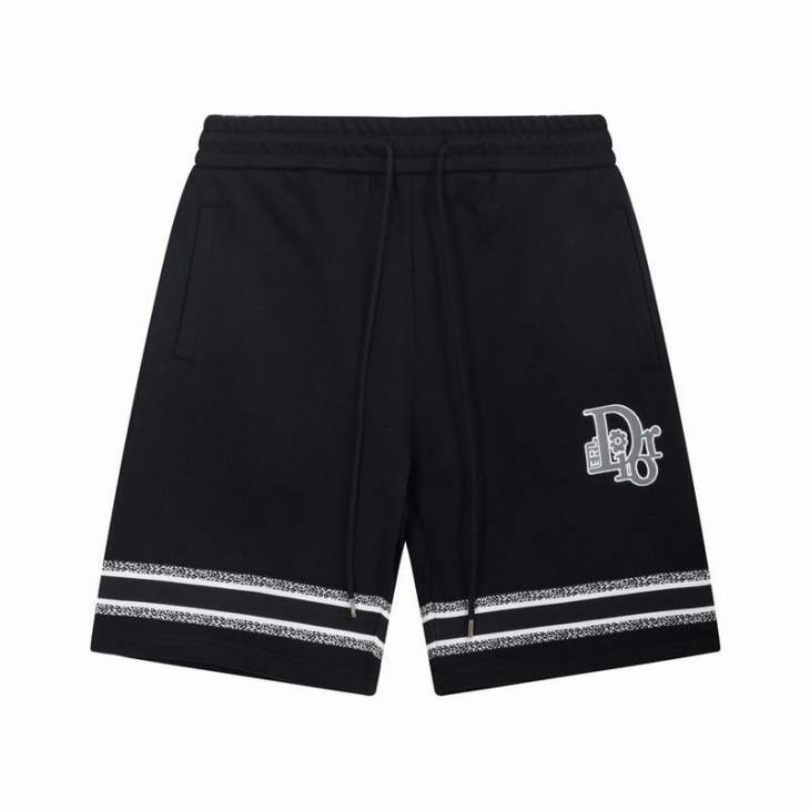 Picture of Dior Short Pants _SKUDiorS-XLhgntx0917188
